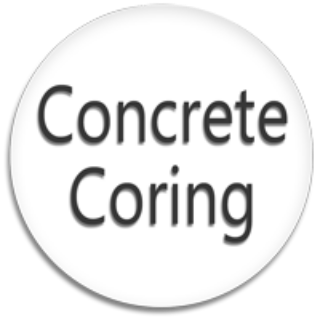 Picture for category Concrete Coring