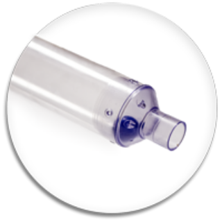 Picture for category Bailers & Accessories