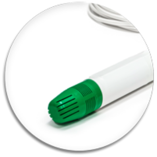 Picture for category Plastic Pumps 12V Low Flow