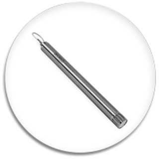 Picture for category Bladder Pumps & Accessories