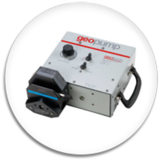 Picture for category Peristaltic Pumps