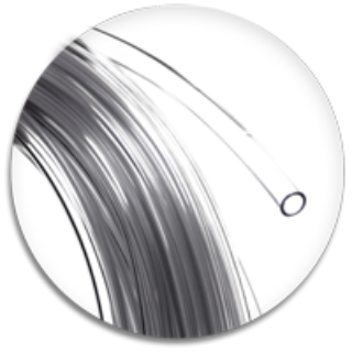 Picture for category Vapor Tubing