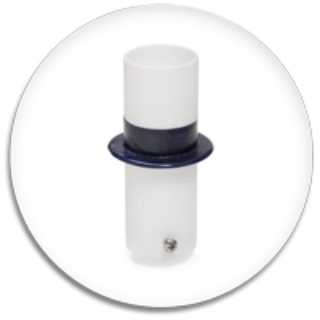 Picture for category Well Developers & Surge Blocks