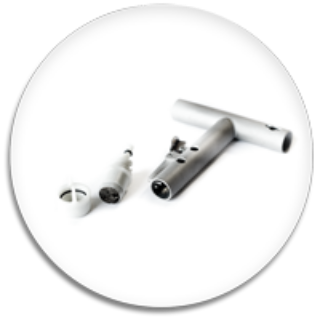 Picture for category Encore/5035 Method