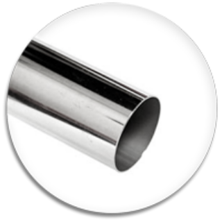 Picture for category Liners