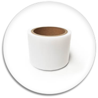 Picture for category Tapes and Film