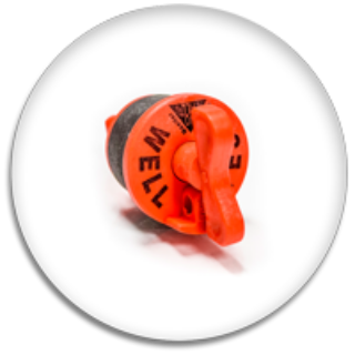 Picture for category Locking Plugs