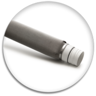 Picture for category Prepack Well Screens