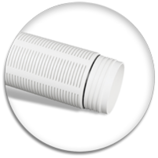 Picture for category PVC Screen & Casing