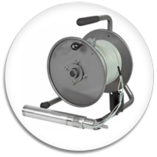 Picture for category Stainless Steel Pumps