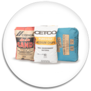 Picture for category Bag Materials