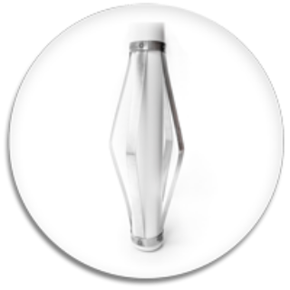 Picture for category Centralizers