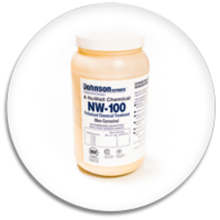 Picture for category Water Well Maintenance Clean & Disinfect