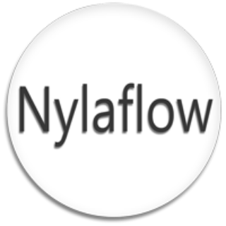 Picture for category Nylaflow & Nylon Tubing