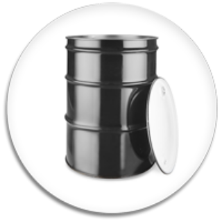 Picture for category Drums