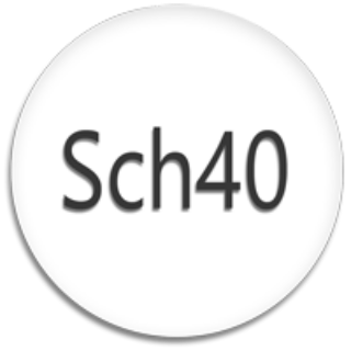 Picture for category Schedule 40 PVC