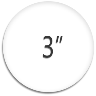 Picture for category 3" Sch40 PVC