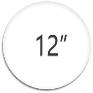 Picture for category 12" Sch40 PVC