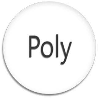 Picture for category Poly Bailers