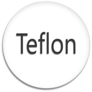 Picture for category Teflon Tubing