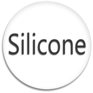 Picture for category Silicone Tubing