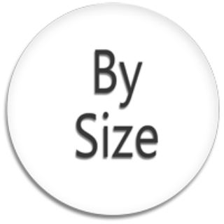 Picture for category Sort Bailers By Size (OD)