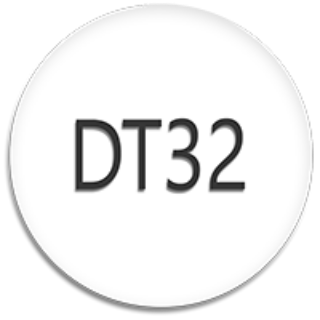 Picture for category DT32 Dual Tube Liners