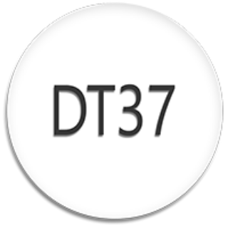 Picture for category DT37 Dual Tube Liners