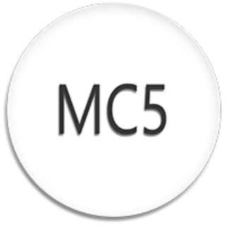 Picture for category MC5 Macro Core Liners