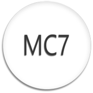 Picture for category MC7 Macro Core Liners