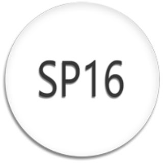 Picture for category SP16 Groundwater Sampler
