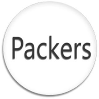 Picture for category Packers