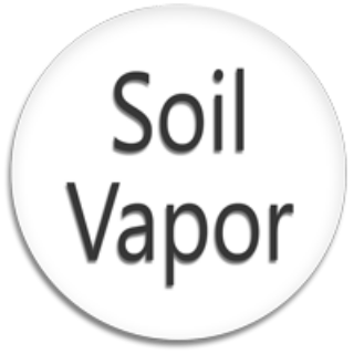 Picture for category Soil Vapor Implants & PRT System