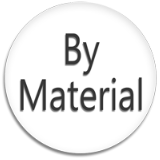 Picture for category Sort Bailers By Material