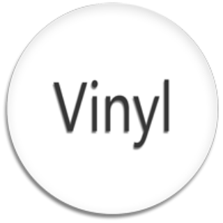 Picture for category Clear Vinyl Tubing