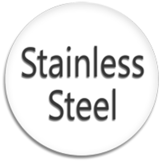 Picture for category Stainless Steel Liners