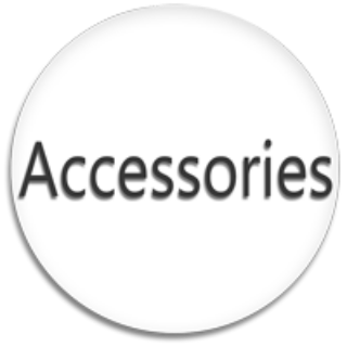 Picture for category Liner Caps & Accessories