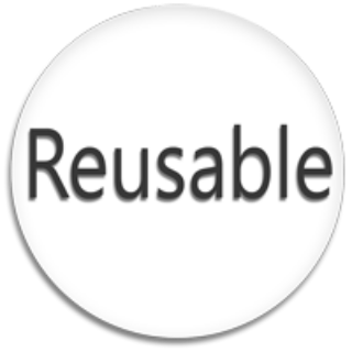 Picture for category Reusable Bailers