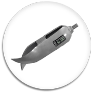 Picture for category Quick Connect Stony Augers