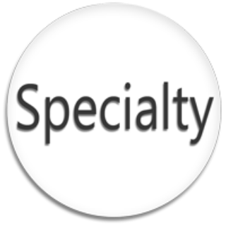 Picture for category Quick Connect Specialty Augers