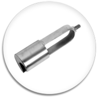 Picture for category 5/8" Thread Planer Augers