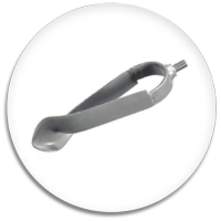 Picture for category 5/8" Thread Edelman Augers