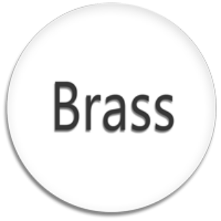 Picture for category Brass Liners
