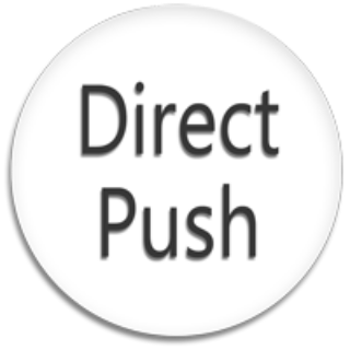 Picture for category Direct Push Soil System Liners