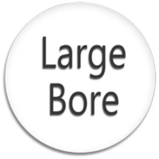 Picture for category LB Liners