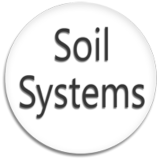 Picture for category Soil Sampling Systems