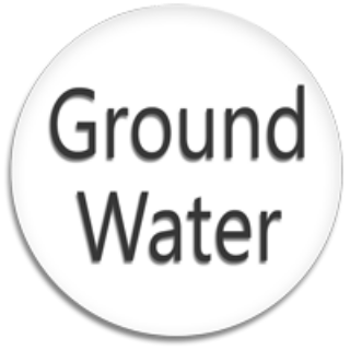 Picture for category Groundwater Sampling Systems