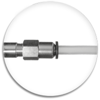 Picture for category Search by Connection Size