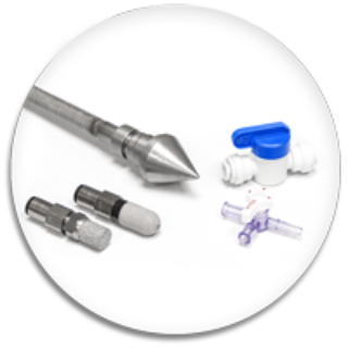 Picture for category Search All Vapor Products