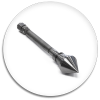 Picture for category All Implants